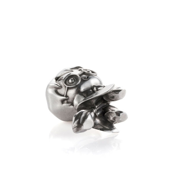 Load image into Gallery viewer, Royal Selangor Harry Potter Mini Figurine
