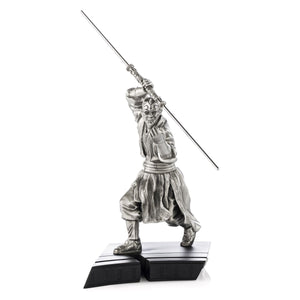 Royal Selangor Limited Edition Darth Maul Figurine