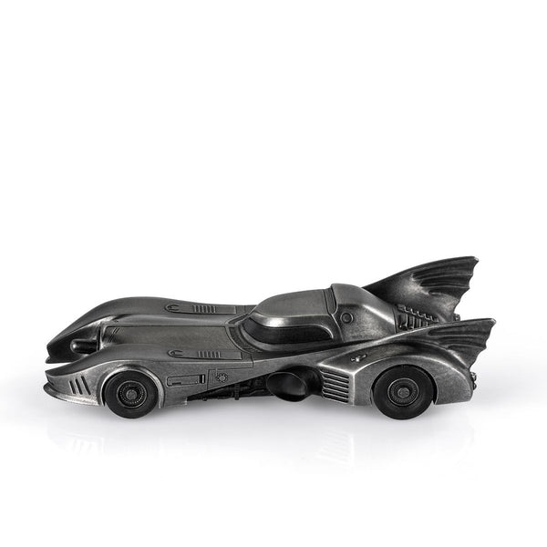 Load image into Gallery viewer, Royal Selangor Batmobile Replica
