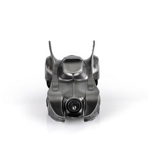 Royal Selangor Batmobile Replica