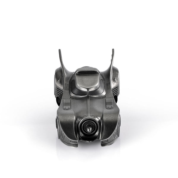 Load image into Gallery viewer, Royal Selangor Batmobile Replica
