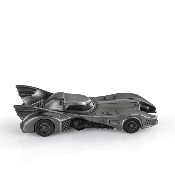 Load image into Gallery viewer, Royal Selangor Batmobile Replica

