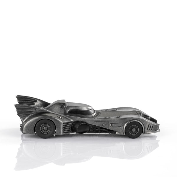 Load image into Gallery viewer, Royal Selangor Batmobile Replica
