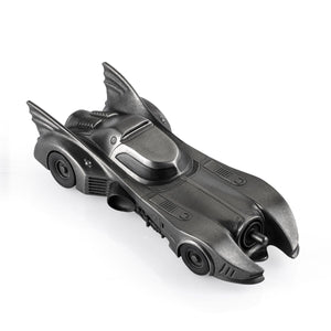 Royal Selangor Batmobile Replica