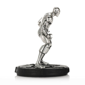 Royal Selangor Iron Man Invincible Figurine