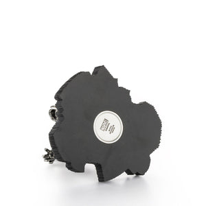 Royal Selangor Venom Dark Origin Figurine