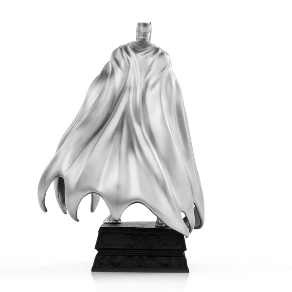 Load image into Gallery viewer, Royal Selangor Batman Resolute Figurine
