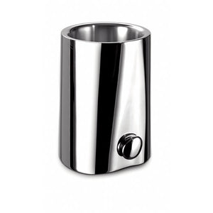 Bugatti ACQUA Wine Cooler