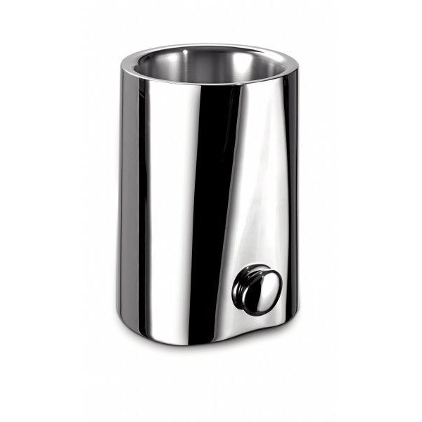 Bugatti ACQUA Wine Cooler