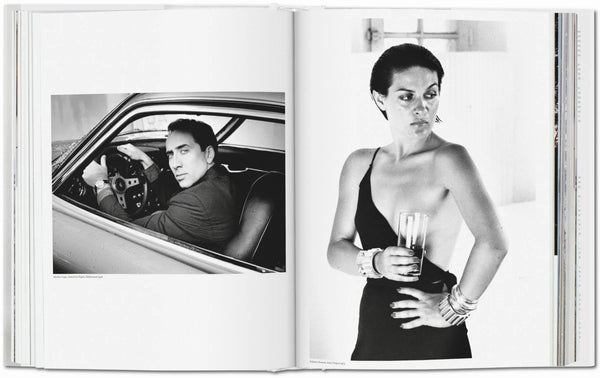 Load image into Gallery viewer, Helmut Newton. SUMO. 20th Anniversary Edition - Taschen Books
