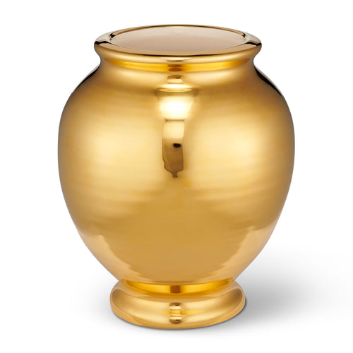 AERIN Siena Small Vase