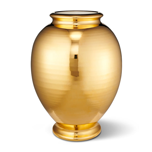 Load image into Gallery viewer, AERIN Siena Large Vase
