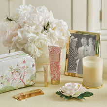 Load image into Gallery viewer, AERIN Bloom Porcelain Flower - Pale Pink