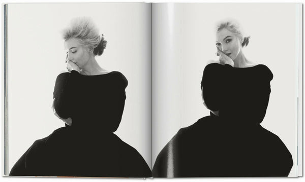 Load image into Gallery viewer, Norman Mailer. Bert Stern. Marilyn Monroe - Taschen Books
