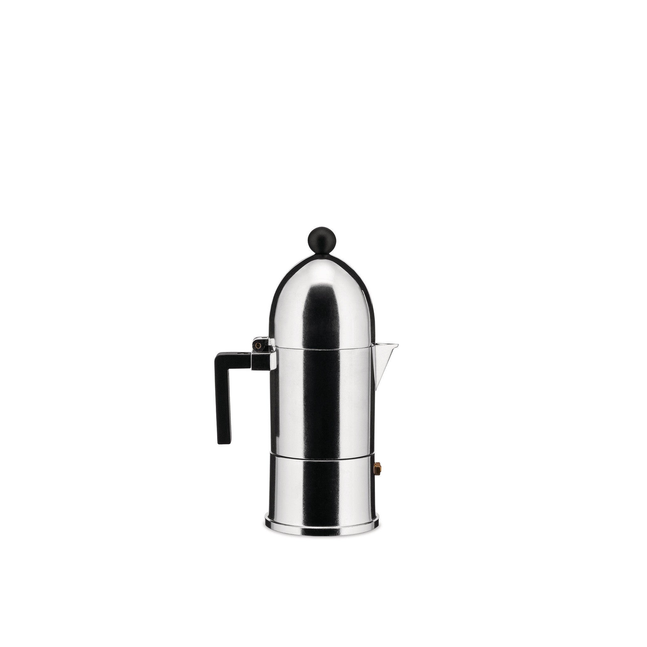 big coffee cups Big Dave Eats Coffee Cup, 11oz, Black Mug for Coffee Lovers, Gift for main image 0