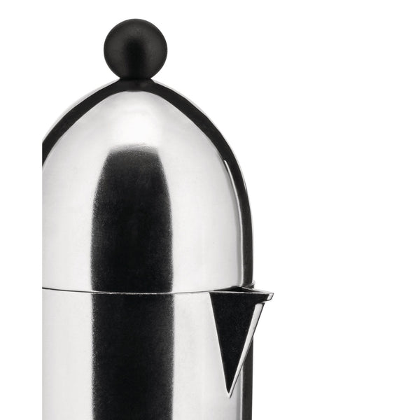 Load image into Gallery viewer, Alessi La Cupola Espresso Coffee Maker Cups 3
