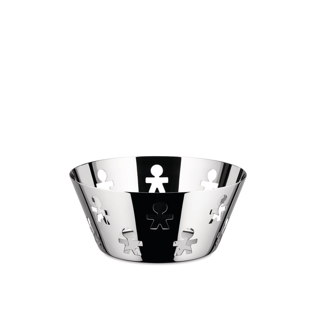 Alessi Girotondo Basket