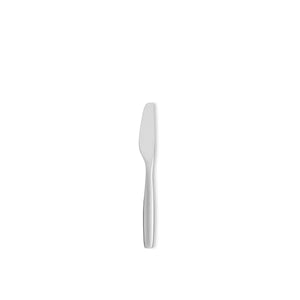Alessi Itsumo Table Knife, Set of 6