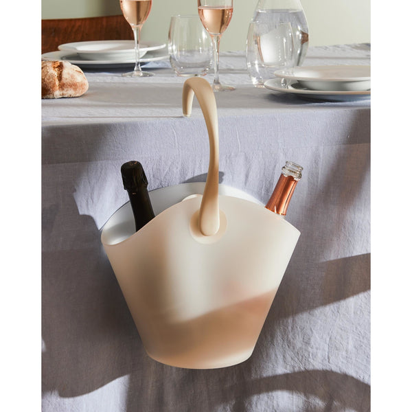 Load image into Gallery viewer, Alessi Chiringuito Cooler Wine Cooler
