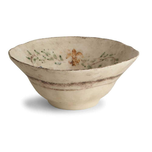 Arte Italica Medici Small Serving Bowl