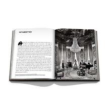 Load image into Gallery viewer, Art Deco Style - Assouline Books