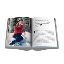 Load image into Gallery viewer, Aspen Style - Assouline Books