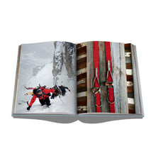 Load image into Gallery viewer, Aspen Style - Assouline Books