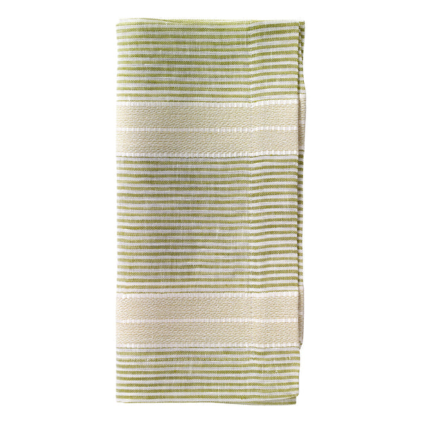 Load image into Gallery viewer, Bodrum Linens Brighton - Linen Napkins - Set of 4
