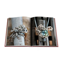 Load image into Gallery viewer, Cartier Panthere - Assouline Books