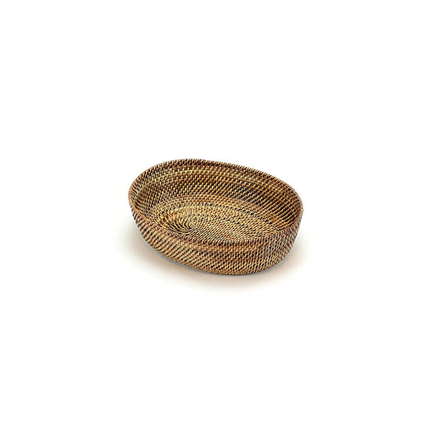 Load image into Gallery viewer, Calaisio Oval Basket - Small
