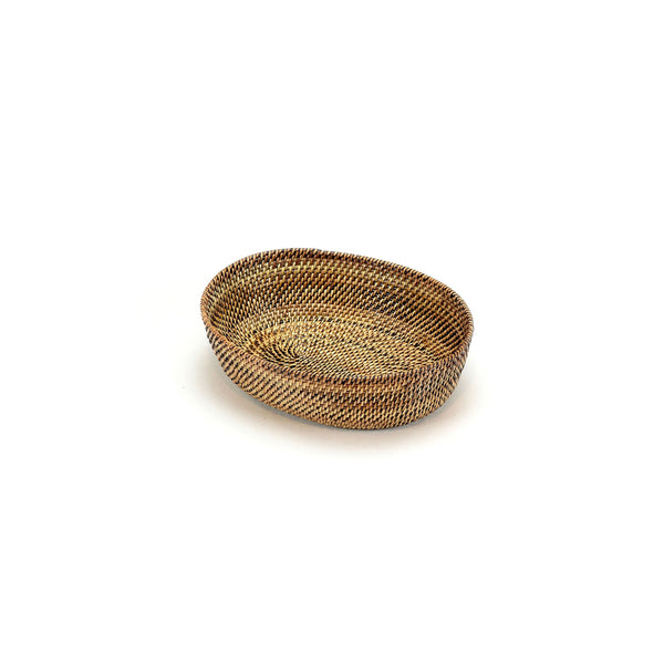 Load image into Gallery viewer, Calaisio Oval Basket - Small
