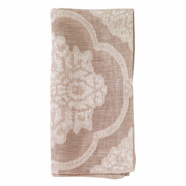 Load image into Gallery viewer, Bodrum Linens Corte - Linen Napkins - Set of 4
