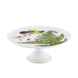 Vista Alegre Petites Histoires - Small Cake Stand