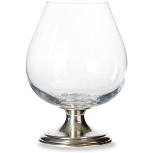 Arte Italica Verona Cognac Glass