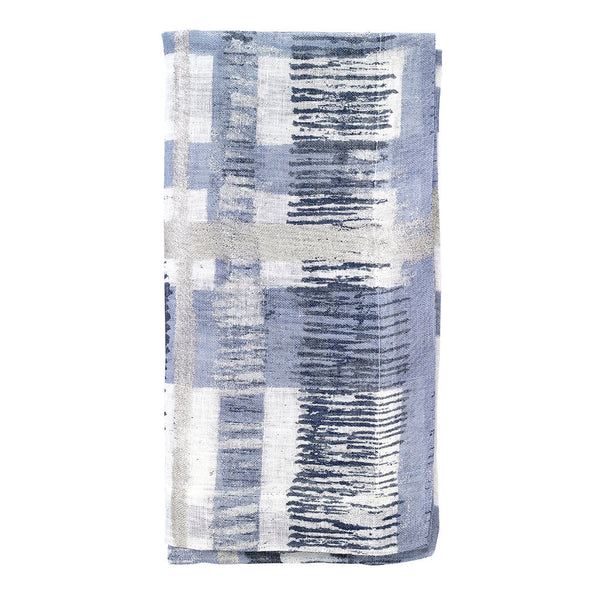 Load image into Gallery viewer, Bodrum Linens Contempo - Linen Napkins - Set of 4
