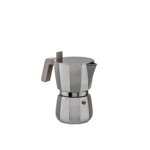 Alessi Moka Espresso Coffee Maker - Induction