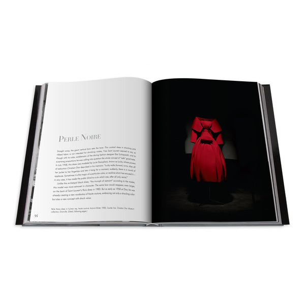 Load image into Gallery viewer, Dior by YSL - Assouline Books
