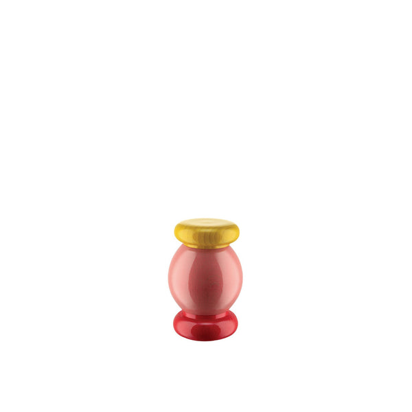 Load image into Gallery viewer, Alessi ES18 2 Salt-Pepper Mill, Pink
