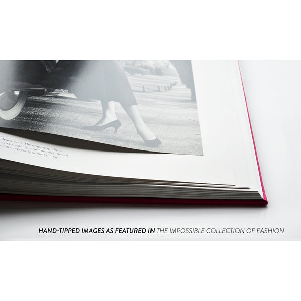 Load image into Gallery viewer, Rolex: The Impossible Collection - Assouline Books
