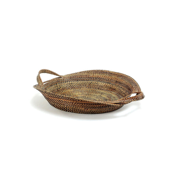 Load image into Gallery viewer, Calaisio Oval Fruit Tray
