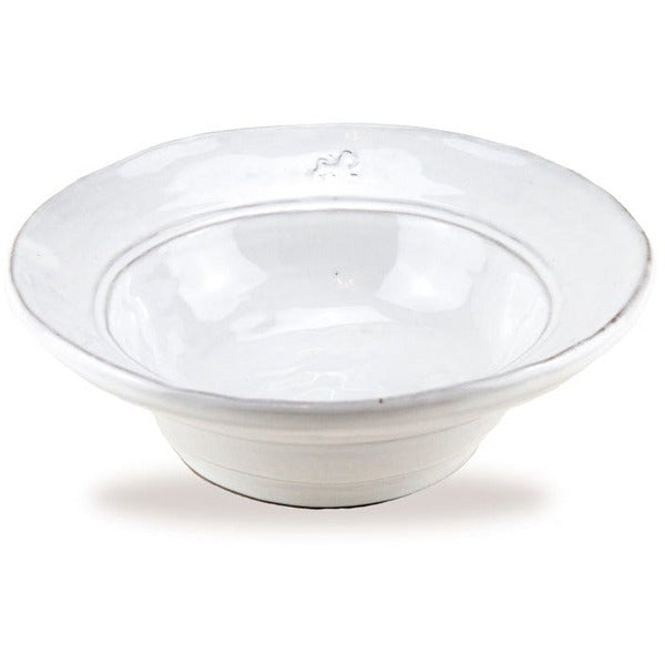 Load image into Gallery viewer, Arte Italica Firenze Cereal Bowl
