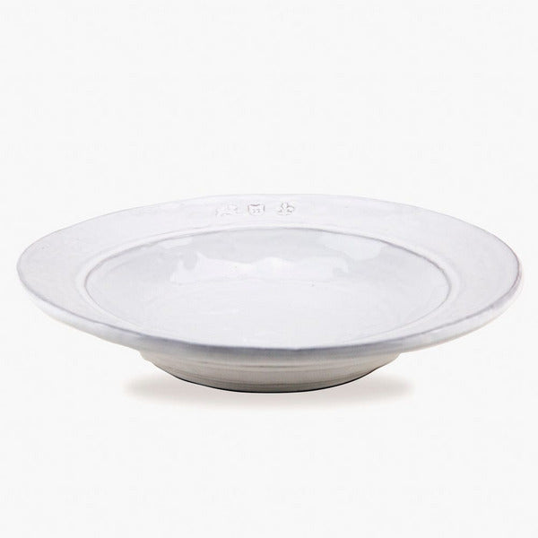 Load image into Gallery viewer, Arte Italica Firenze Serving Bowl
