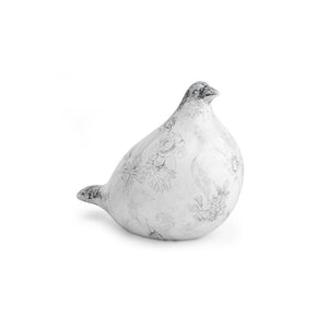 Arte Italica Giulietta Large Dove