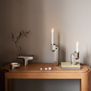 Georg Jensen Nendo Candleholder, Tealight