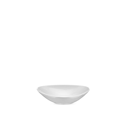 Alessi Colombina Collection Dessert Bowl 6Cm, Set of 6