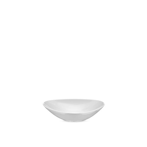 Load image into Gallery viewer, Alessi Colombina Collection Dessert Bowl 6Cm, Set of 6

