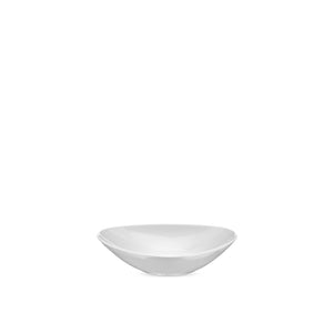 Alessi Colombina Collection Dessert Bowl 4Cm, Set of 6