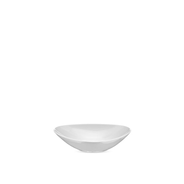 Load image into Gallery viewer, Alessi Colombina Collection Dessert Bowl 4Cm, Set of 6
