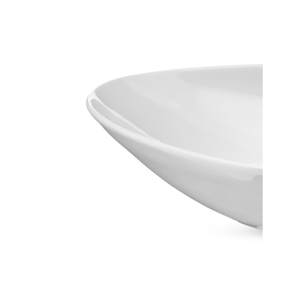 Load image into Gallery viewer, Alessi Colombina Collection Dessert Bowl 6Cm, Set of 6
