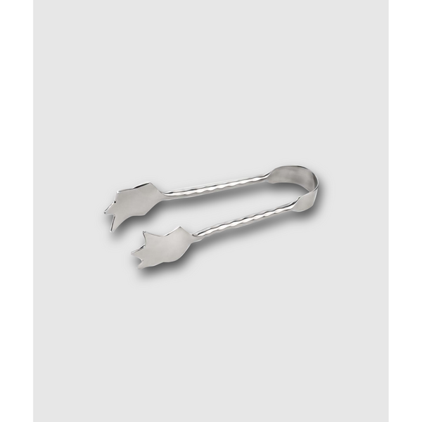 Load image into Gallery viewer, Mary Jurek Design Artica Ice Tongs
